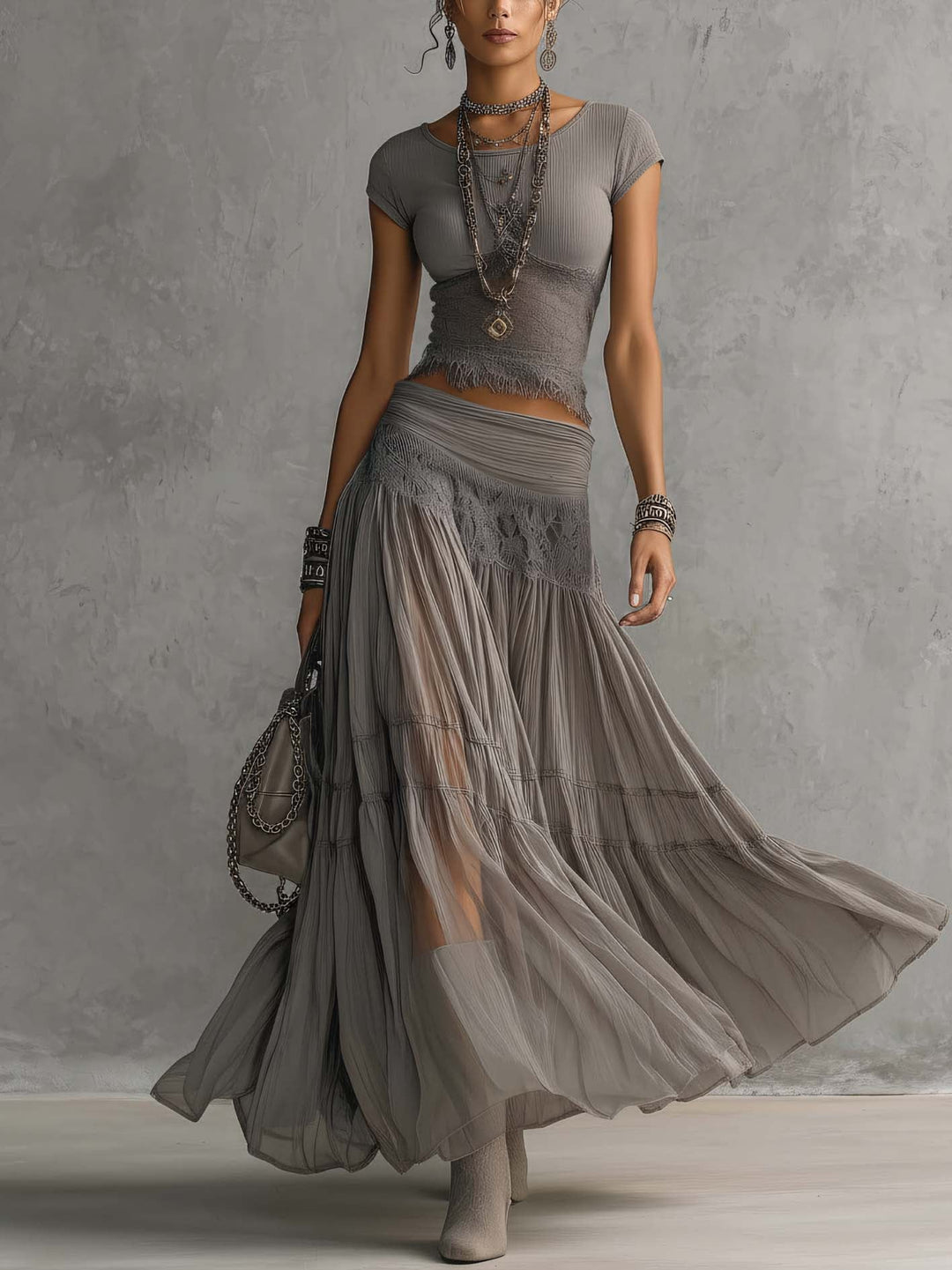 The Elena Set