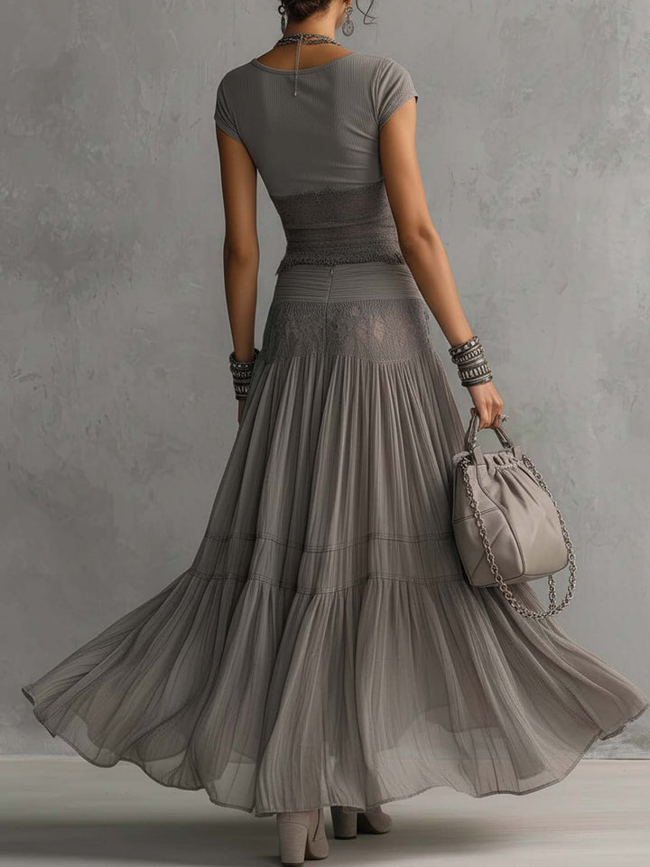 The Elena Set