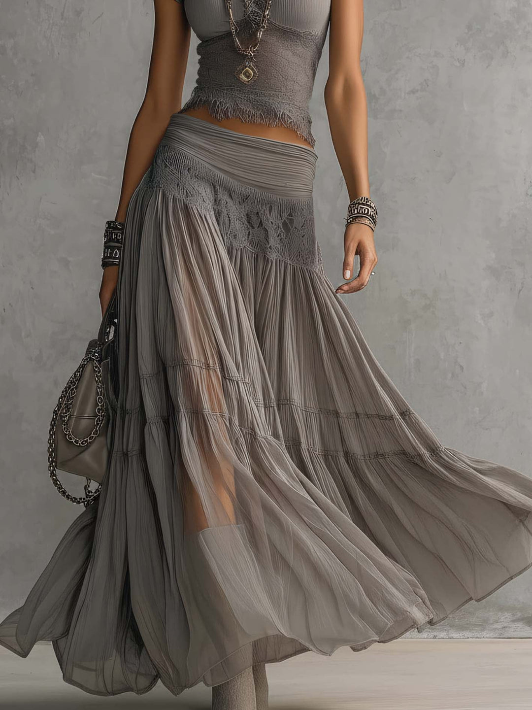 The Elena Set