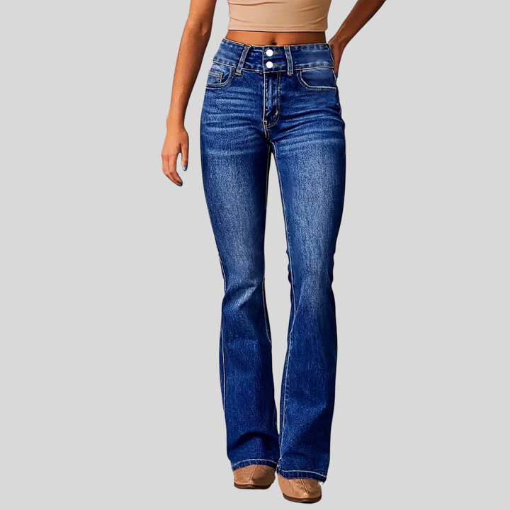 The Aya Jean