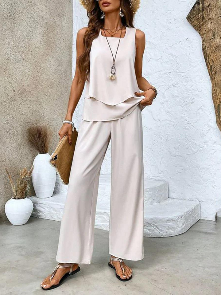 The Juliette Set