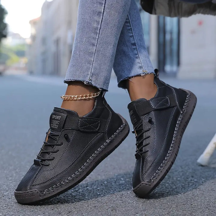 The Meya Orthopedic Sneaker