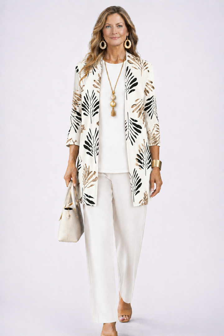 The Colette Trio Set