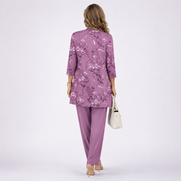The Colette Trio Set