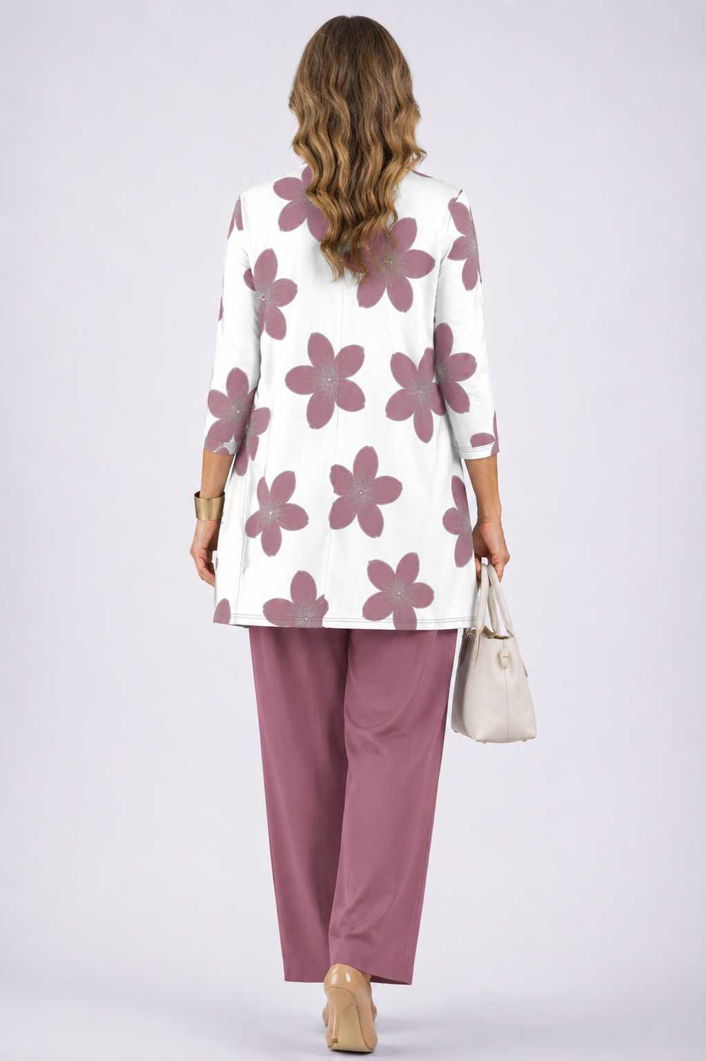 The Colette Trio Set