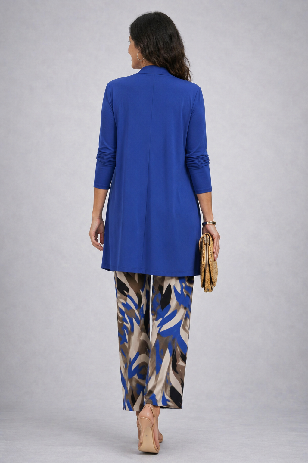 The Colette Trio Set