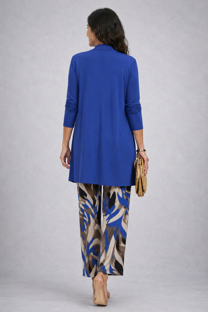 The Colette Trio Set