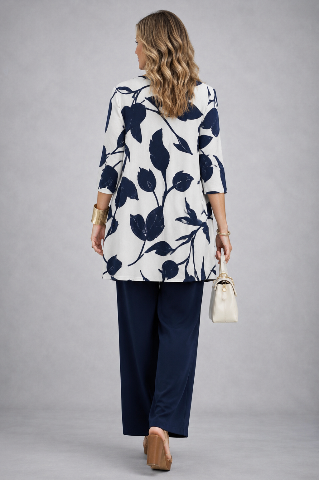 The Colette Trio Set