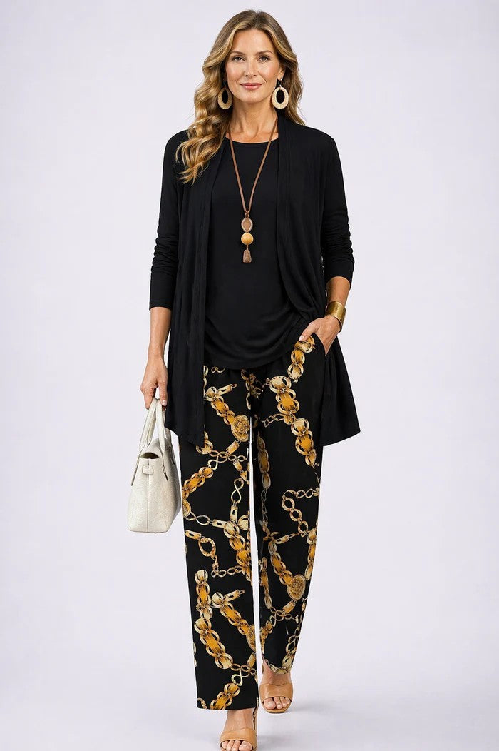 The Colette Trio Set