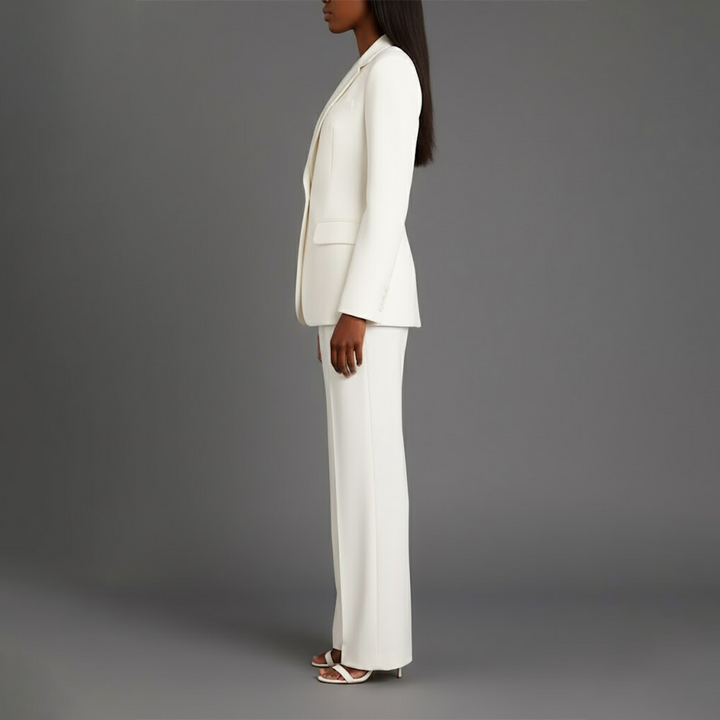 The Ella Suit