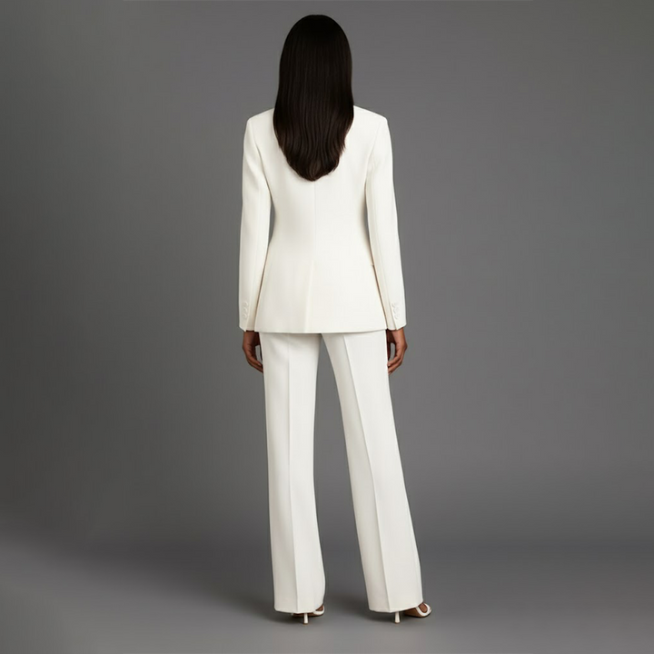The Ella Suit