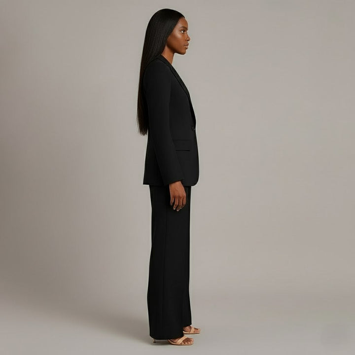 The Ella Suit