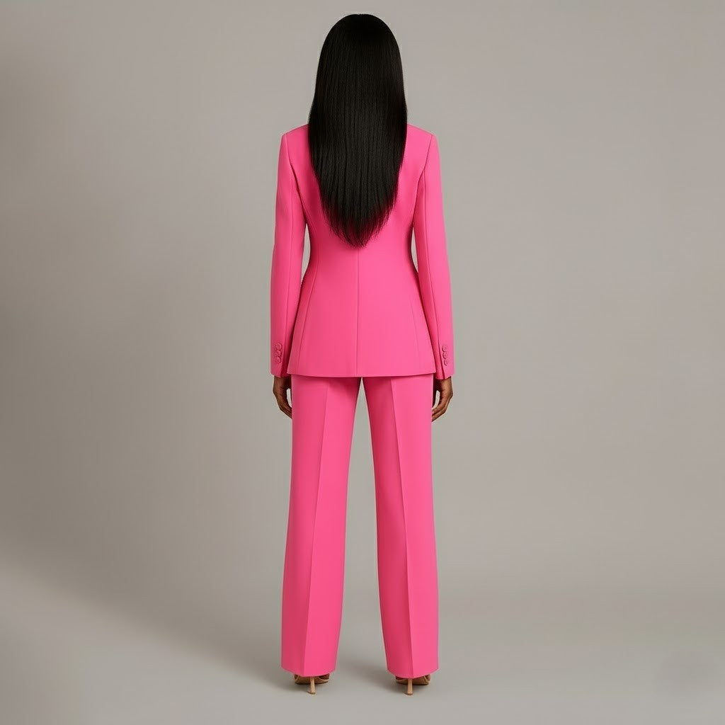 The Ella Suit