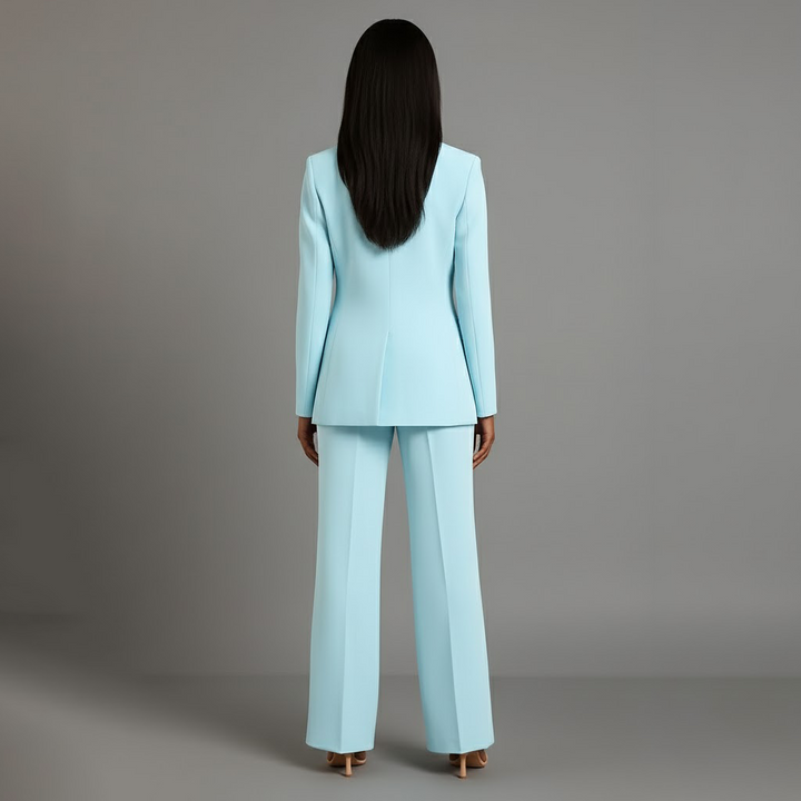 The Ella Suit
