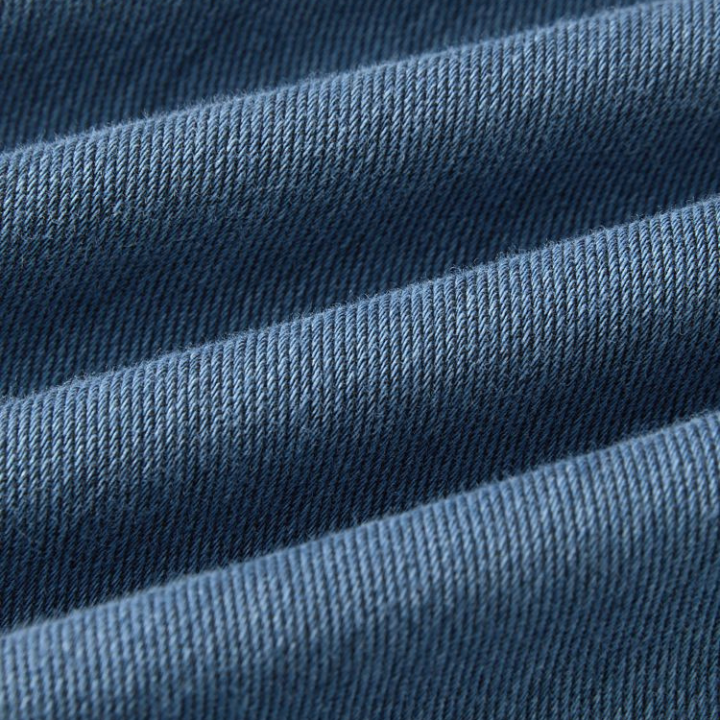 The Evie Jean