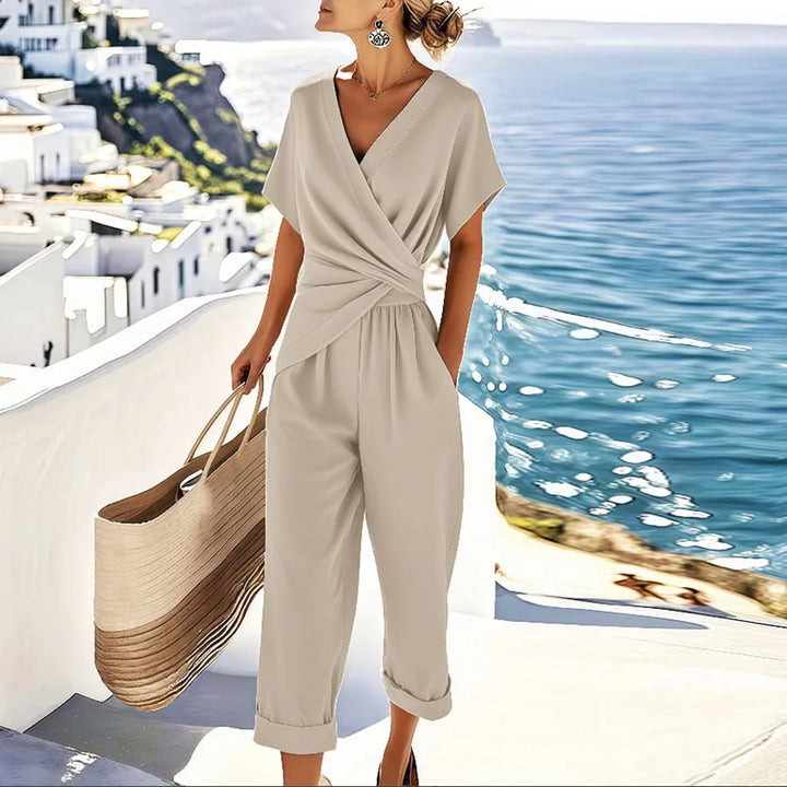 The Colleen Set