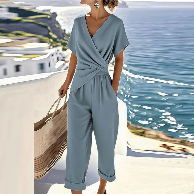 The Colleen Set