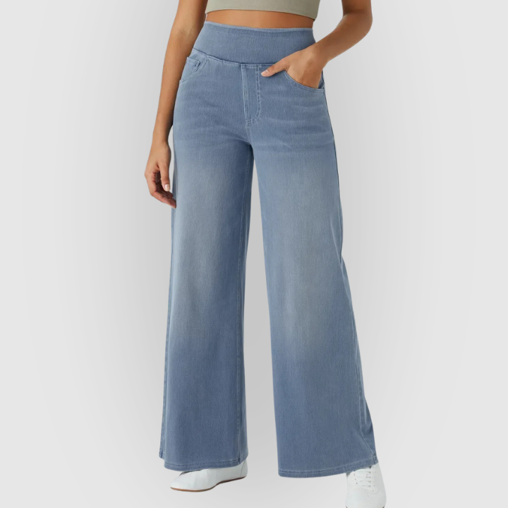 The Evie Jean