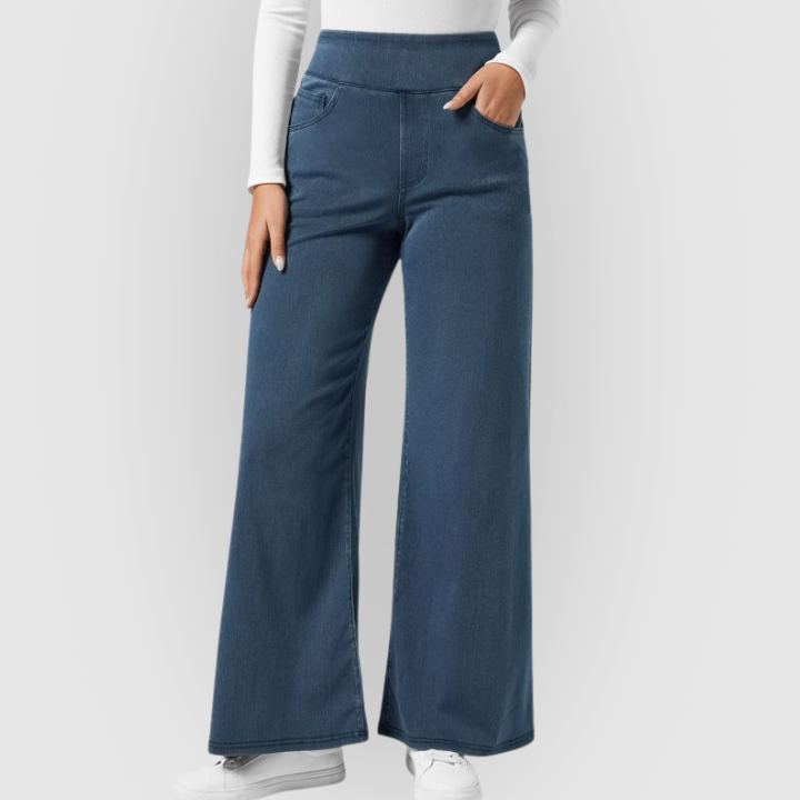 The Evie Jean