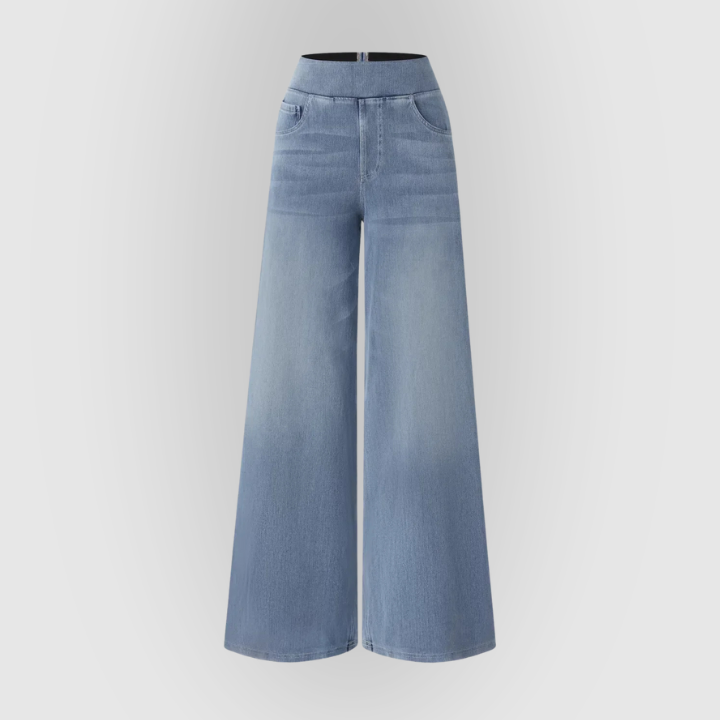 The Evie Jean