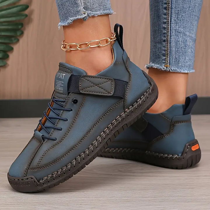 The Meya Orthopedic Sneaker