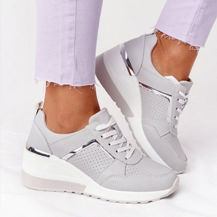 Madison | Comfort Shoes