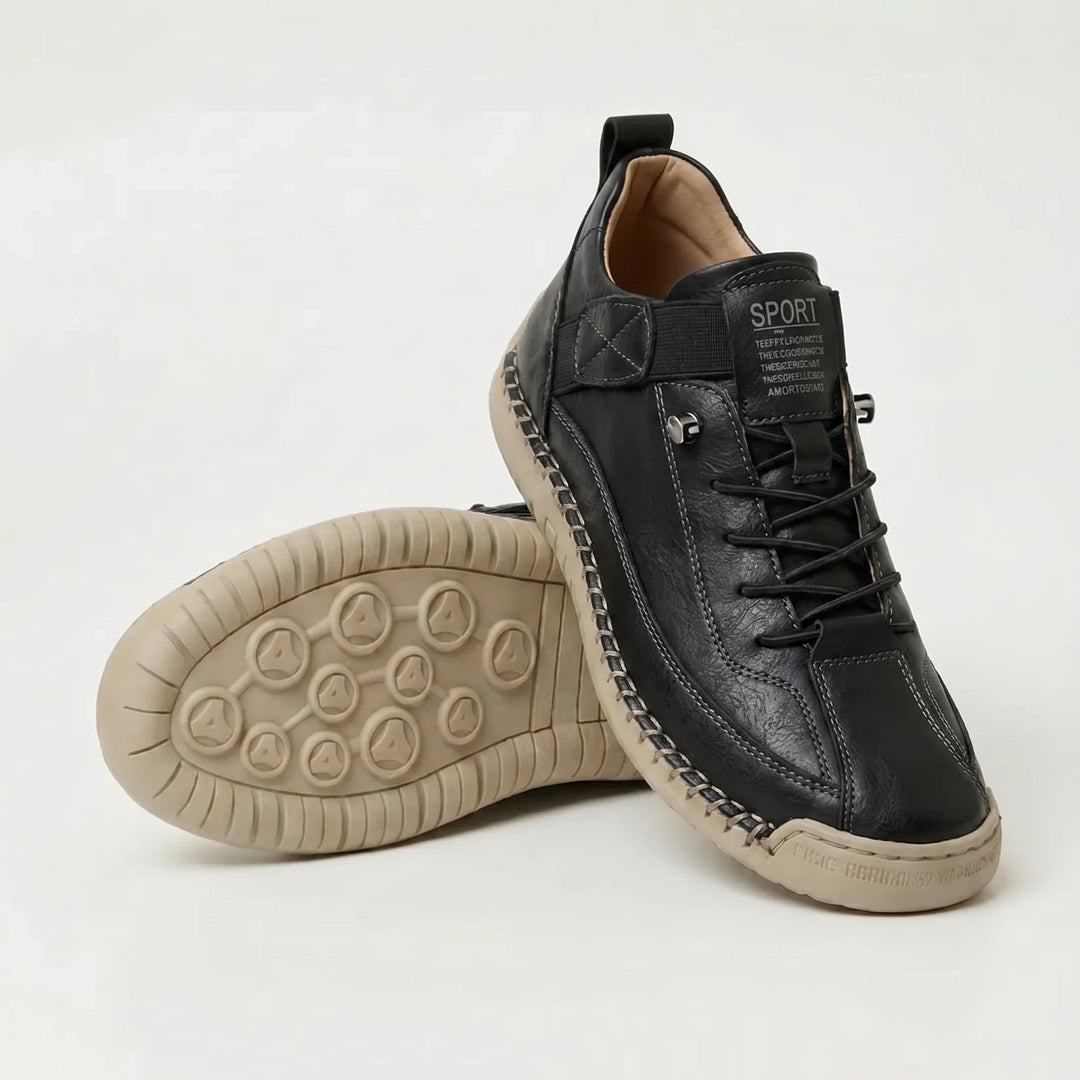 The Rosie Orthopedic Sneaker