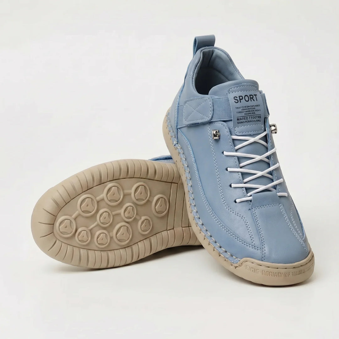 The Rosie Orthopedic Sneaker