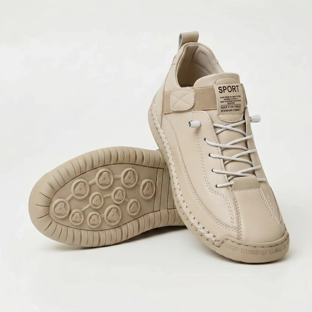 The Rosie Orthopedic Sneaker