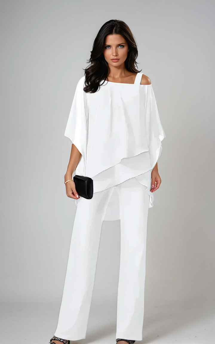 The Mariella Set