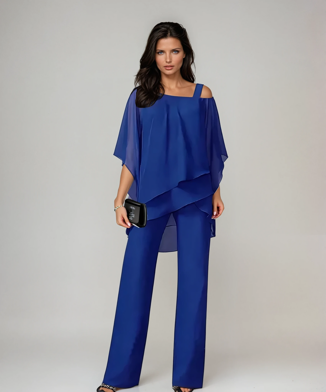 The Mariella Set