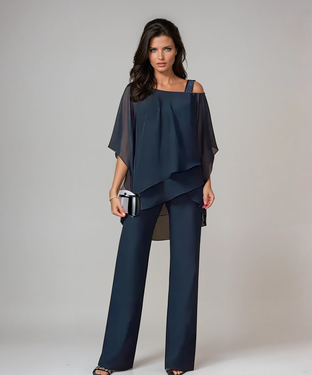 The Mariella Set