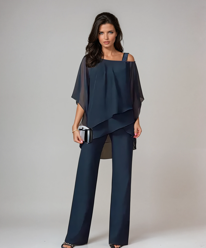 The Mariella Set