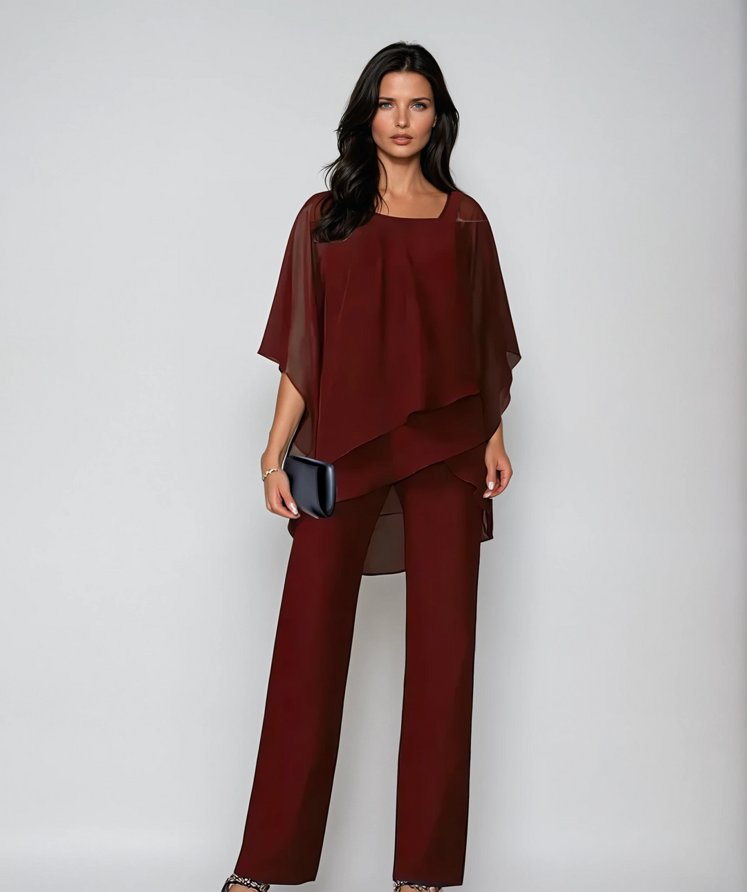 The Mariella Set