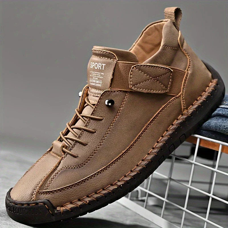 The Meya Orthopedic Sneaker