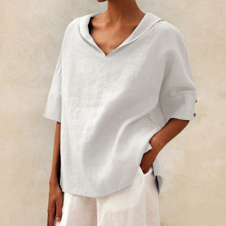 The Relaxed Top