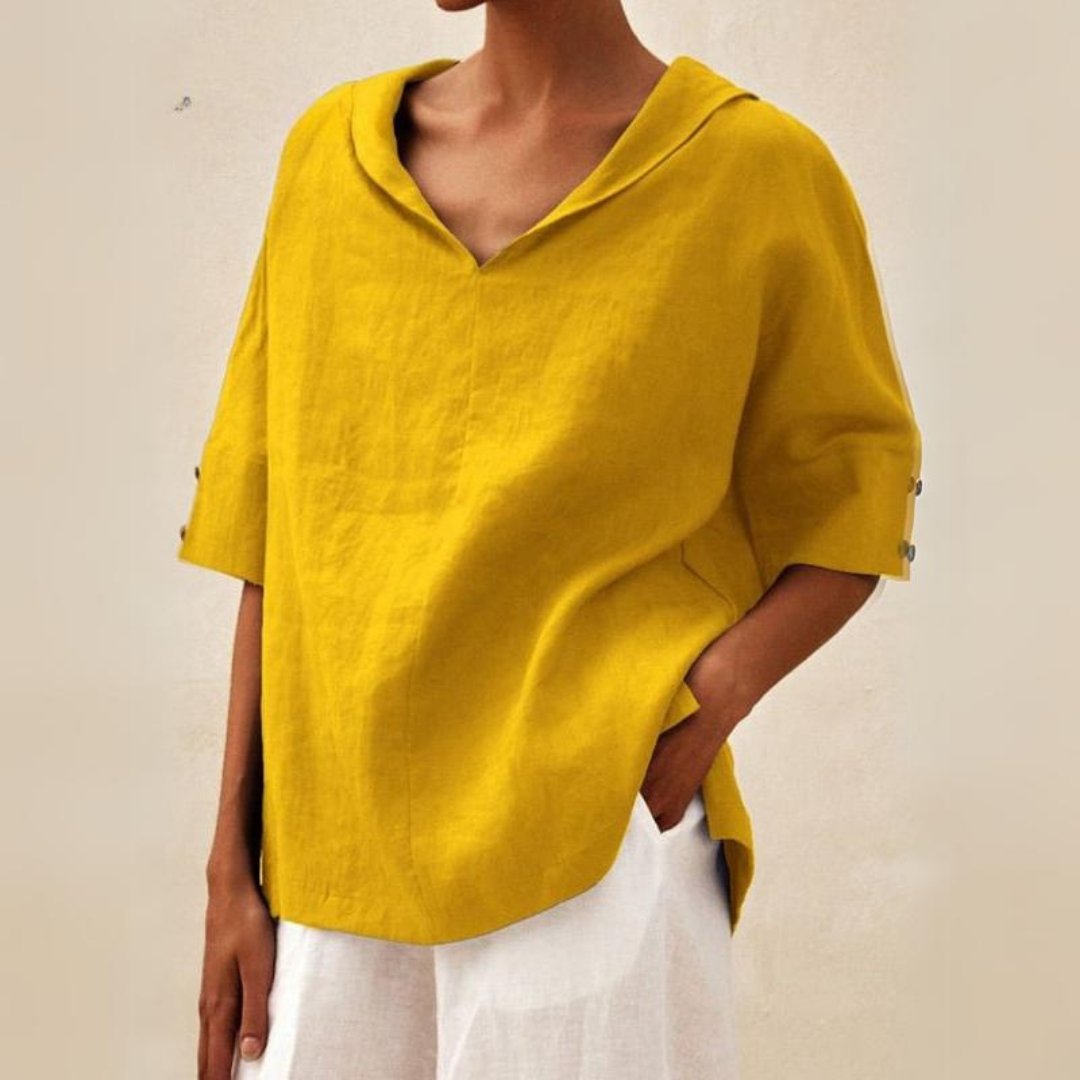 The Relaxed Top