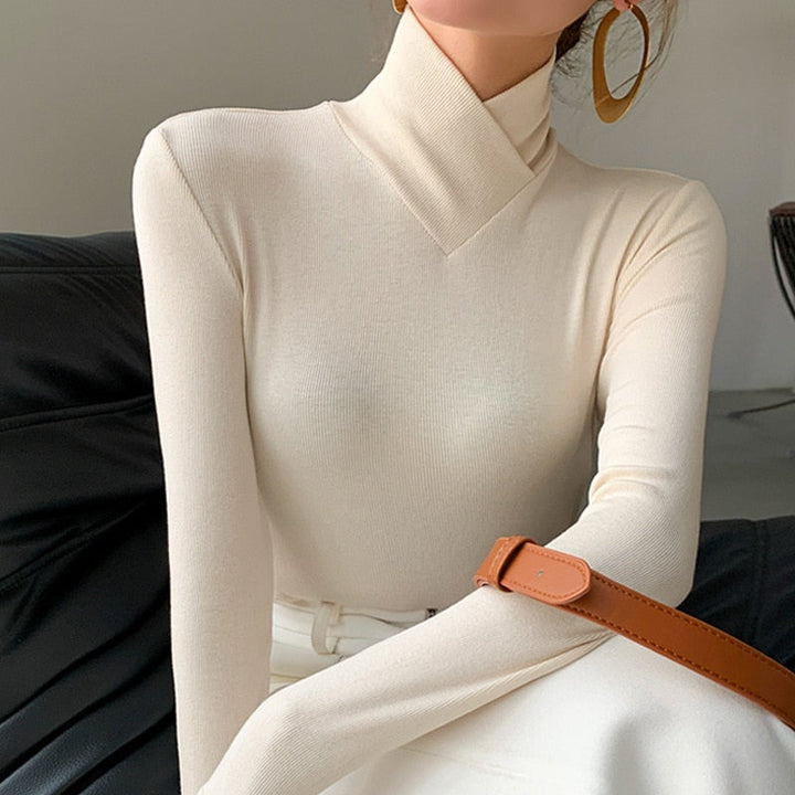 The Darcey Top