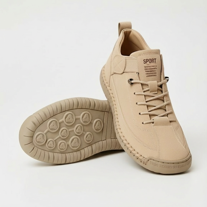 The Rosie Orthopedic Sneaker