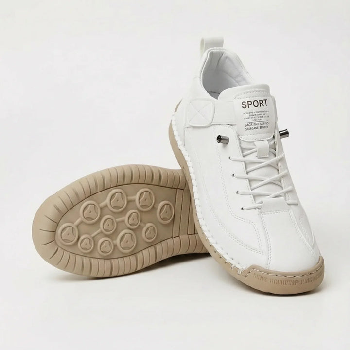 The Rosie Orthopedic Sneaker
