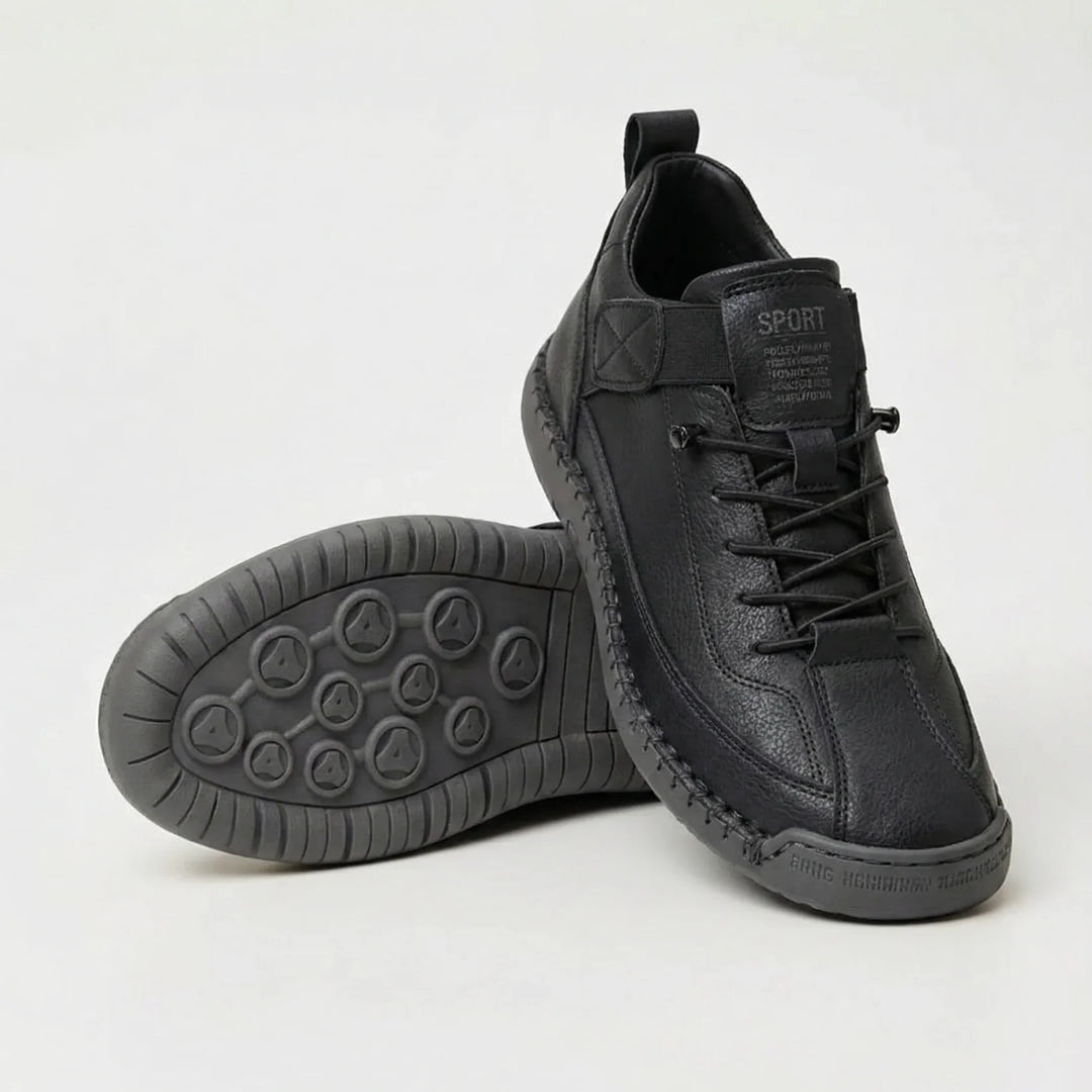 The Rosie Orthopedic Sneaker