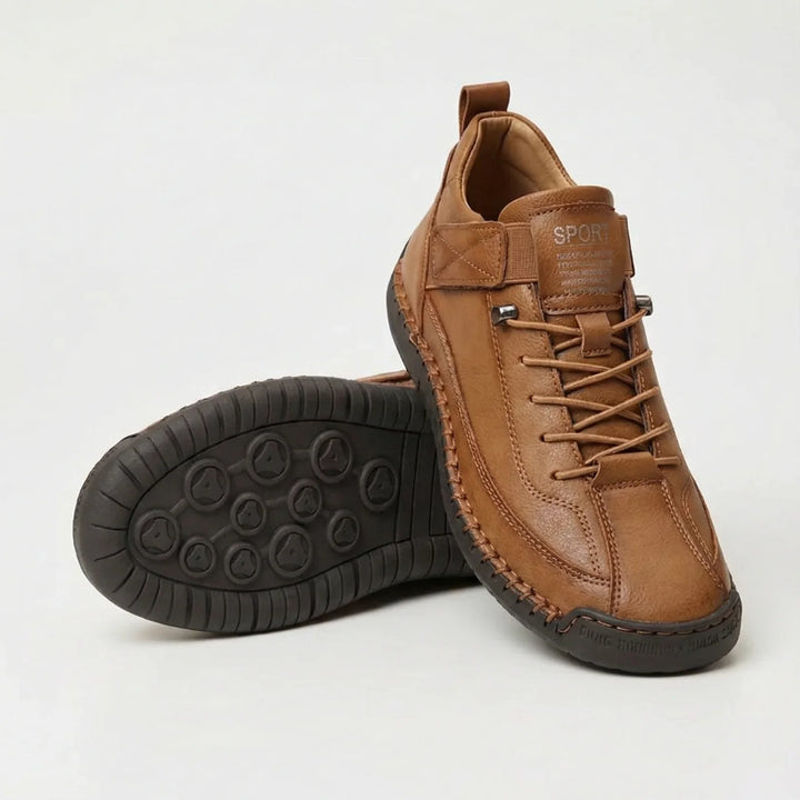 The Rosie Orthopedic Sneaker