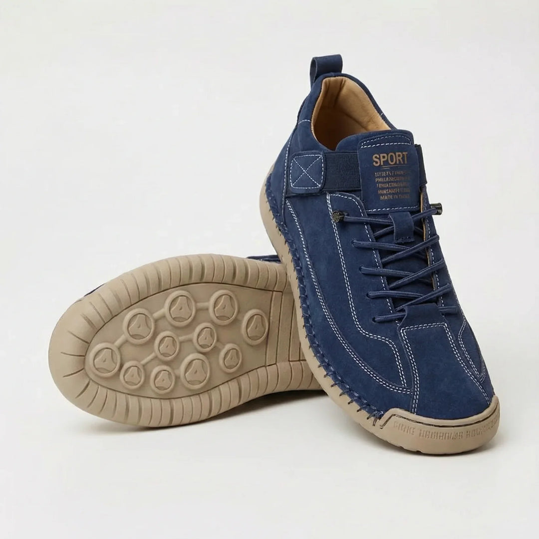 The Rosie Orthopedic Sneaker