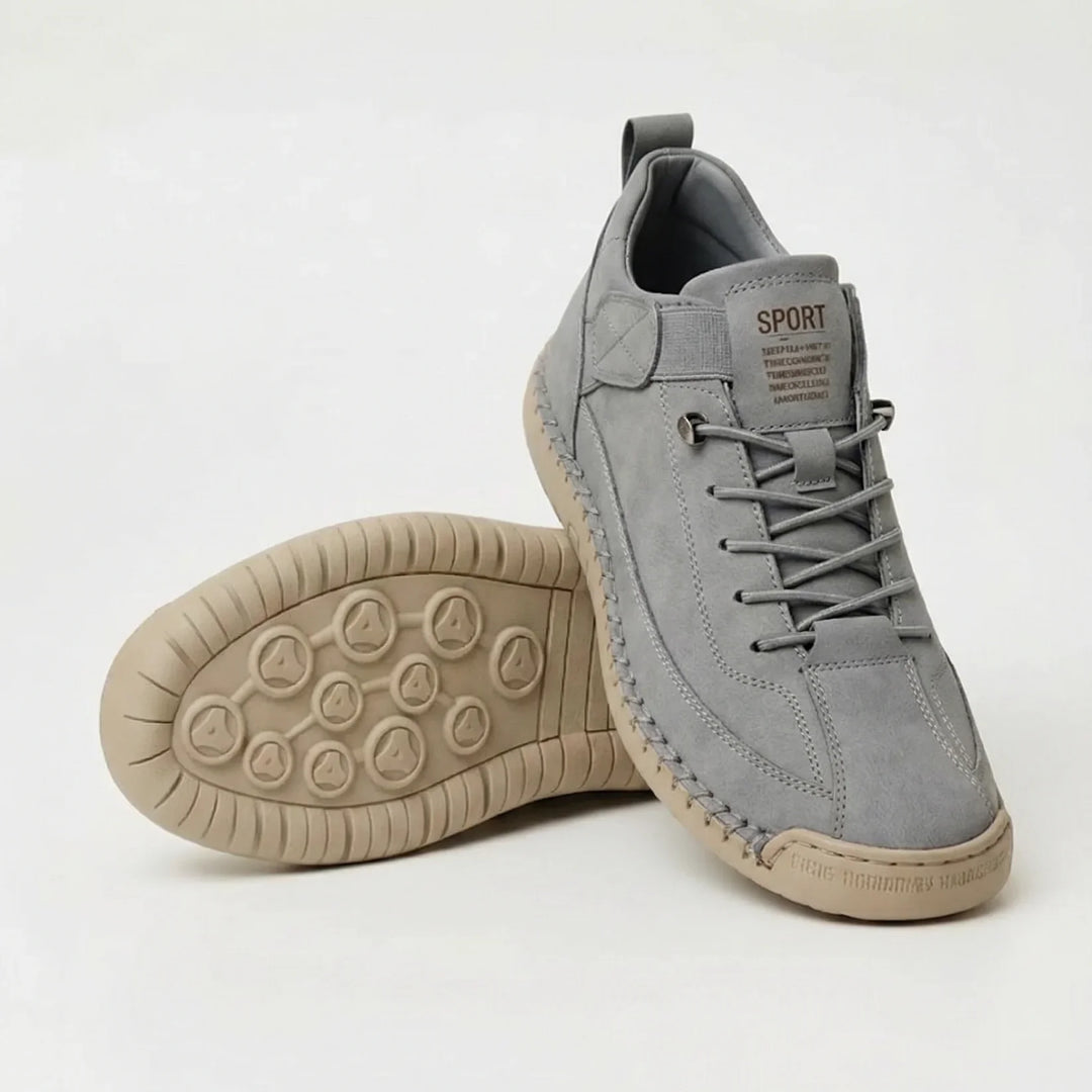The Rosie Orthopedic Sneaker