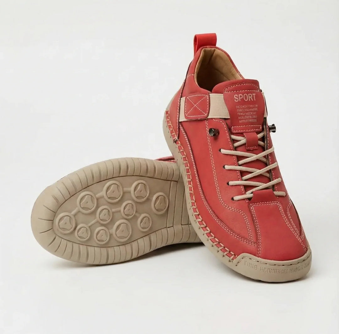 The Rosie Orthopedic Sneaker