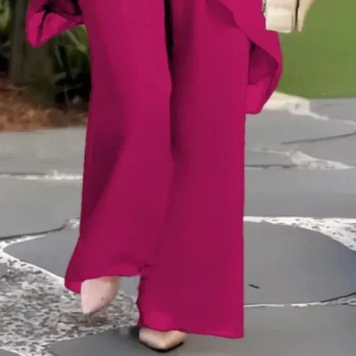 The Herlene Set